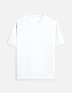 Front_1_c_1.jpg