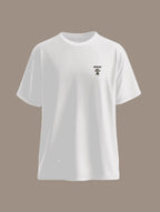 Gym Rat Cartoon Oversized T Shirt Funny Workout Tee image 5