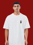 Itachi Uchiha Oversized T Shirt Naruto Anime Tee image 2