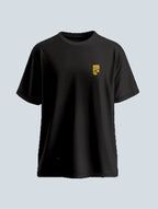 One More Rep Oversized T Shirt Gym & Fitness Tee image 5