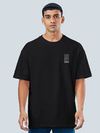 Pagani Graphic Oversized T-Shirt | Italian Hypercar Tee product image 2 | Hustler's Drip