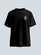 Pagani Graphic Oversized T-Shirt | Italian Hypercar Tee product image 5 | Hustler's Drip