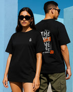 The More You Learn The More You Earn Graphic T Shirt Motivational Tee image 2