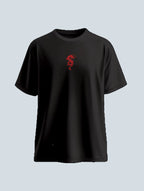 This Deal With The Devil T Shirt Empuraan Movie Inspired image 5