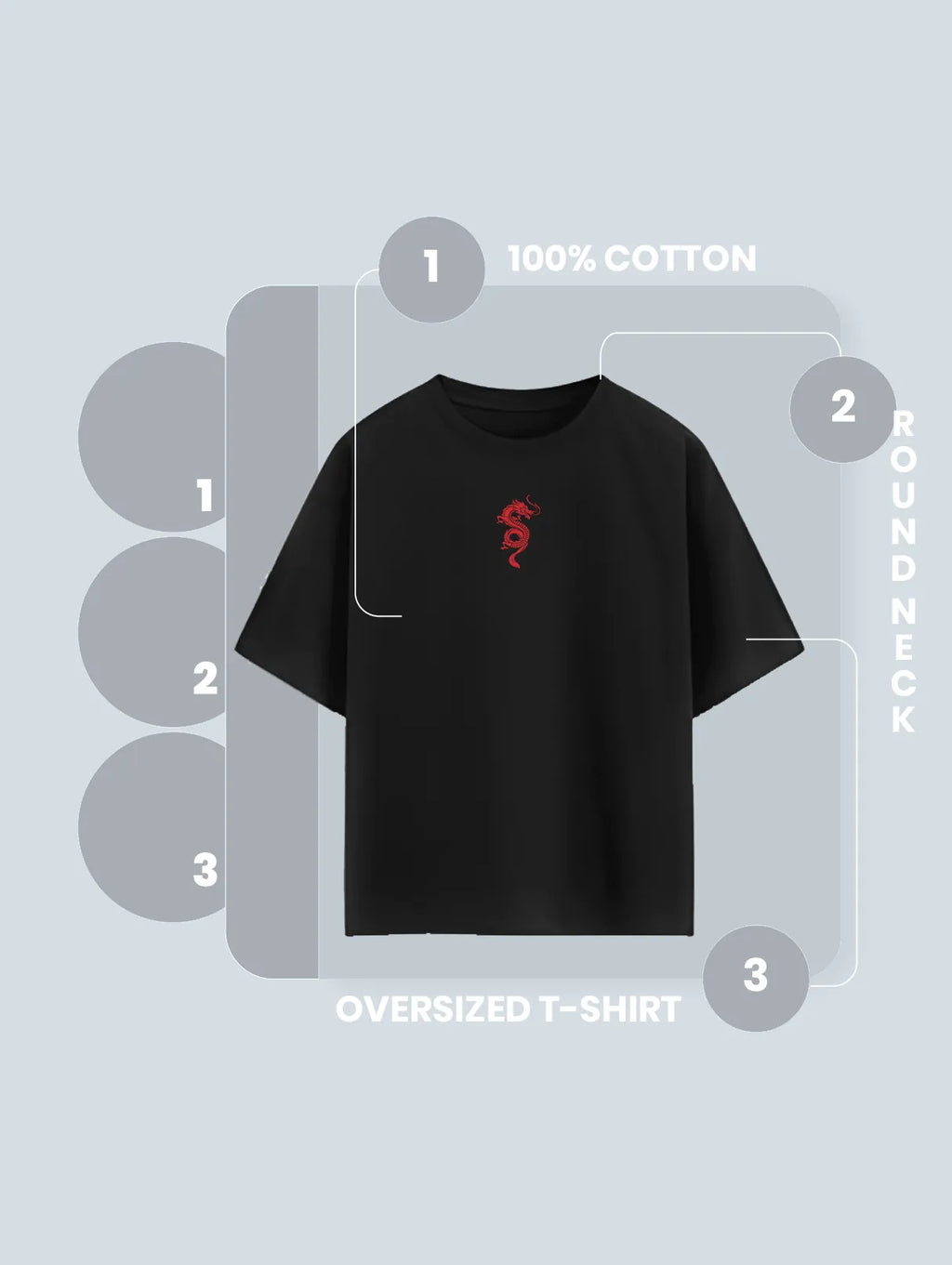 This Deal With The Devil T Shirt Empuraan Movie Inspired image 7